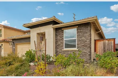 2137 Borealis Cir, Roseville, CA 95747 - Photo 27