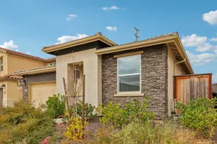 2137 Borealis Cir, Roseville, CA 95747 - Photo 27