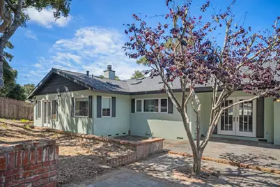2809 Raccoon Trl, Pebble Beach, CA 93953 - Photo 23