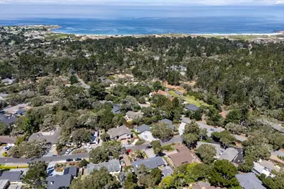 2809 Raccoon Trl, Pebble Beach, CA 93953 - Photo 31