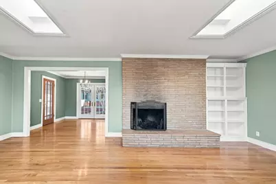2809 Raccoon Trl, Pebble Beach, CA 93953 - Photo 5