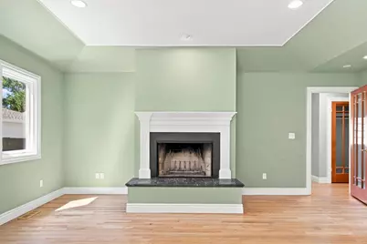 2809 Raccoon Trl, Pebble Beach, CA 93953 - Photo 15