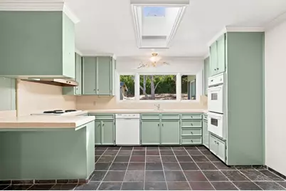 2809 Raccoon Trl, Pebble Beach, CA 93953 - Photo 9