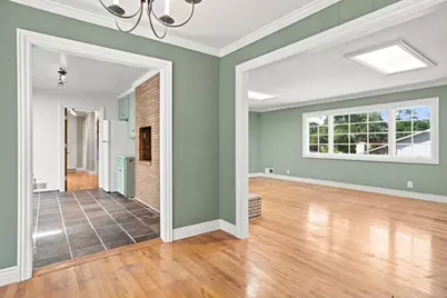 2809 Raccoon Trl, Pebble Beach, CA 93953 - Photo 7