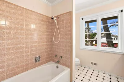 2809 Raccoon Trl, Pebble Beach, CA 93953 - Photo 19