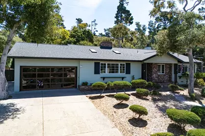 2809 Raccoon Trl, Pebble Beach, CA 93953 - Photo 3