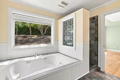 2809 Raccoon Trl, Pebble Beach, CA 93953 - Photo 17
