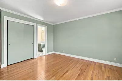2809 Raccoon Trl, Pebble Beach, CA 93953 - Photo 21