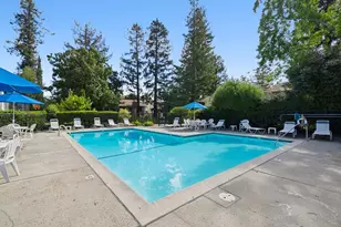 19417 Vineyard Ln, Saratoga, CA 95070 - Photo 37