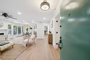 19417 Vineyard Ln, Saratoga, CA 95070 - Photo 3