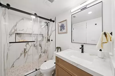 19417 Vineyard Ln, Saratoga, CA 95070 - Photo 15