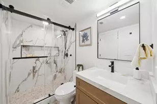 19417 Vineyard Ln, Saratoga, CA 95070 - Photo 15