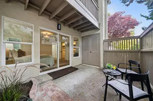 19417 Vineyard Ln, Saratoga, CA 95070 - Photo 13