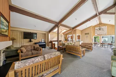 19417 Vineyard Ln, Saratoga, CA 95070 - Photo 25