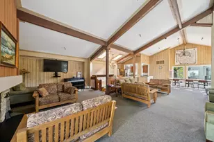 19417 Vineyard Ln, Saratoga, CA 95070 - Photo 25
