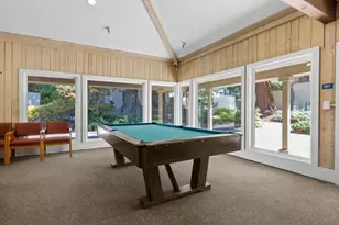 19417 Vineyard Ln, Saratoga, CA 95070 - Photo 29