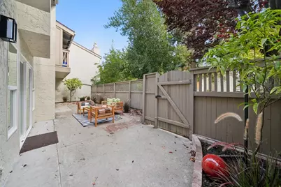 19417 Vineyard Ln, Saratoga, CA 95070 - Photo 19