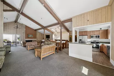 19417 Vineyard Ln, Saratoga, CA 95070 - Photo 27