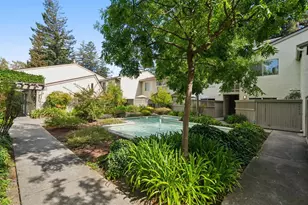 19417 Vineyard Ln, Saratoga, CA 95070 - Photo 21