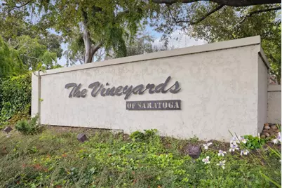 19417 Vineyard Ln, Saratoga, CA 95070 - Photo 39
