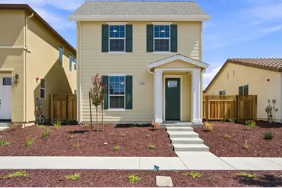 748 S Aurora Way, King City, CA 93930 - Photo 1