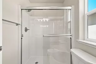 748 S Aurora Way, King City, CA 93930 - Photo 35