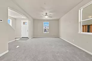 748 S Aurora Way, King City, CA 93930 - Photo 15