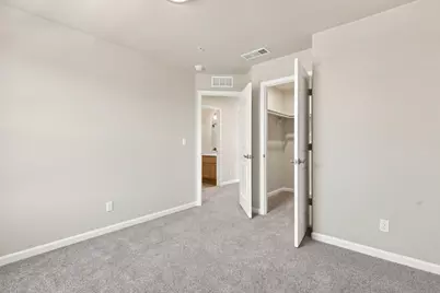 748 S Aurora Way, King City, CA 93930 - Photo 41