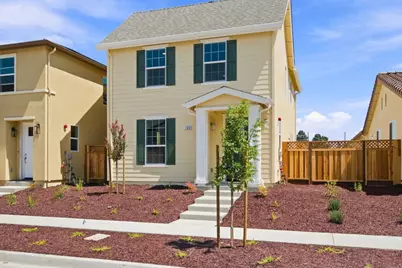 748 S Aurora Way, King City, CA 93930 - Photo 3