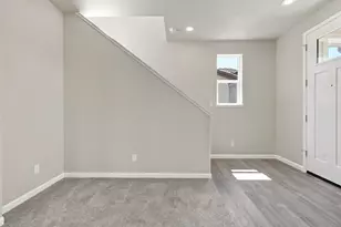 748 S Aurora Way, King City, CA 93930 - Photo 19