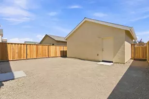 748 S Aurora Way, King City, CA 93930 - Photo 7