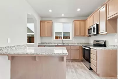 748 S Aurora Way, King City, CA 93930 - Photo 21