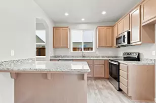 748 S Aurora Way, King City, CA 93930 - Photo 21