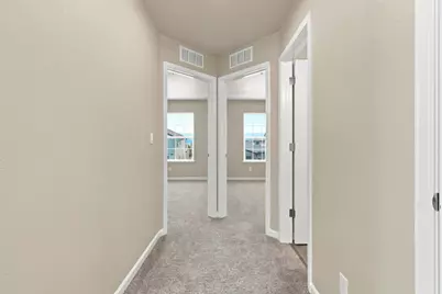 748 S Aurora Way, King City, CA 93930 - Photo 37