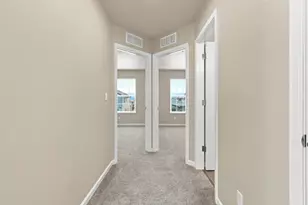 748 S Aurora Way, King City, CA 93930 - Photo 37