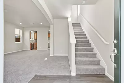 748 S Aurora Way, King City, CA 93930 - Photo 13
