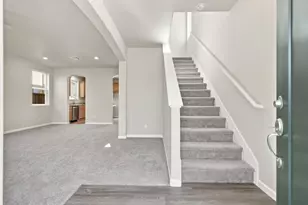 748 S Aurora Way, King City, CA 93930 - Photo 13