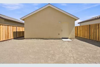 748 S Aurora Way, King City, CA 93930 - Photo 5