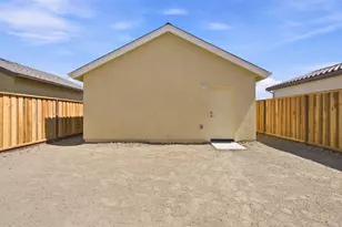 748 S Aurora Way, King City, CA 93930 - Photo 5