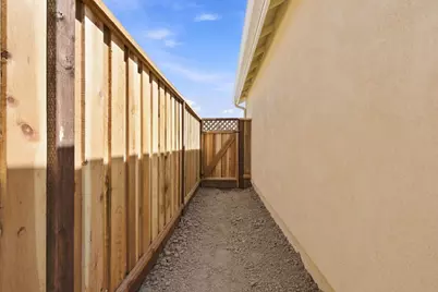 748 S Aurora Way, King City, CA 93930 - Photo 11