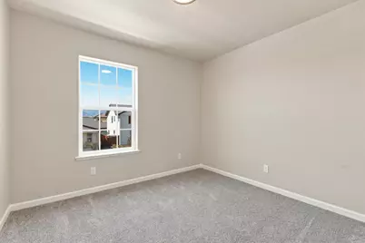 748 S Aurora Way, King City, CA 93930 - Photo 39