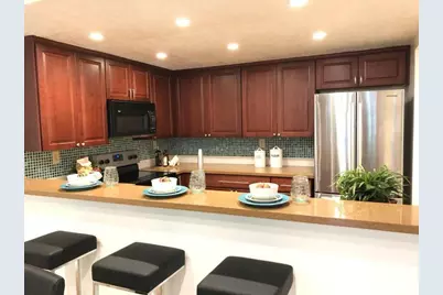 2080 Wente Way, San Jose, CA 95125 - Photo 17
