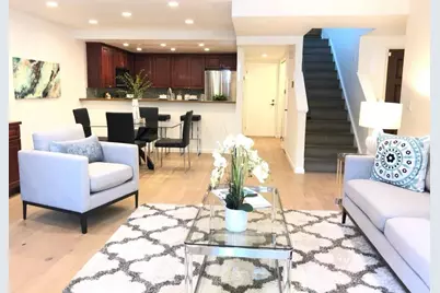 2080 Wente Way, San Jose, CA 95125 - Photo 15