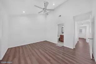 2080 Wente Way, San Jose, CA 95125 - Photo 47