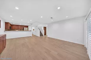 2080 Wente Way, San Jose, CA 95125 - Photo 11