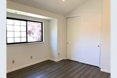 2080 Wente Way, San Jose, CA 95125 - Photo 7