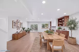 2080 Wente Way, San Jose, CA 95125 - Photo 35