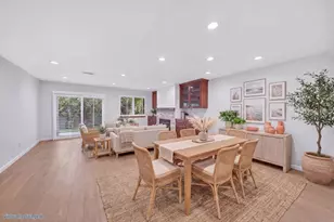 2080 Wente Way, San Jose, CA 95125 - Photo 33