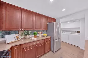 2080 Wente Way, San Jose, CA 95125 - Photo 17