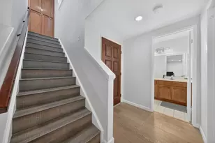 2080 Wente Way, San Jose, CA 95125 - Photo 55